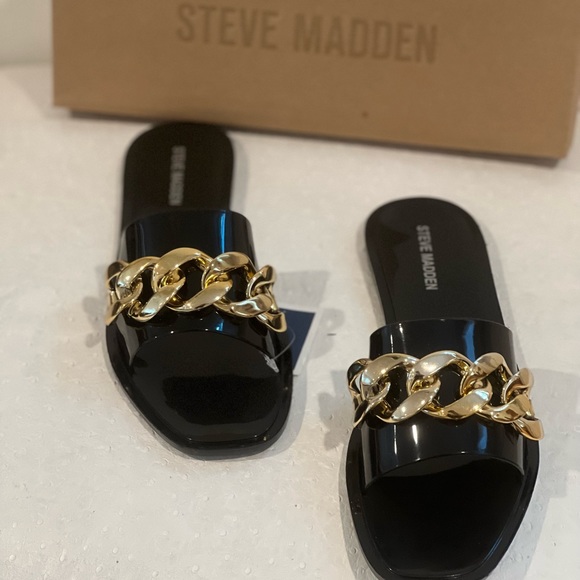 Steve Madden shoes - Picture 3 of 3